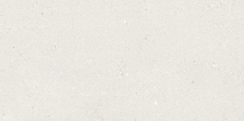 VINCENT STONE LUX 120 WHITE · 60X120