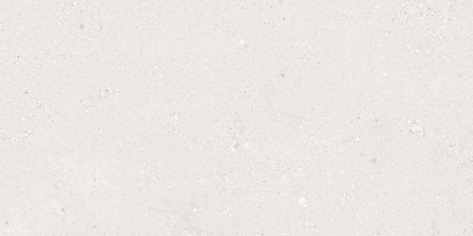 VINCENT STONE LUX 120 WHITE · 60X120