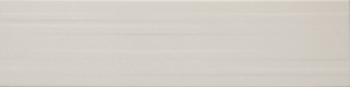 Babylone Jasmine White 9,2x36,8cm