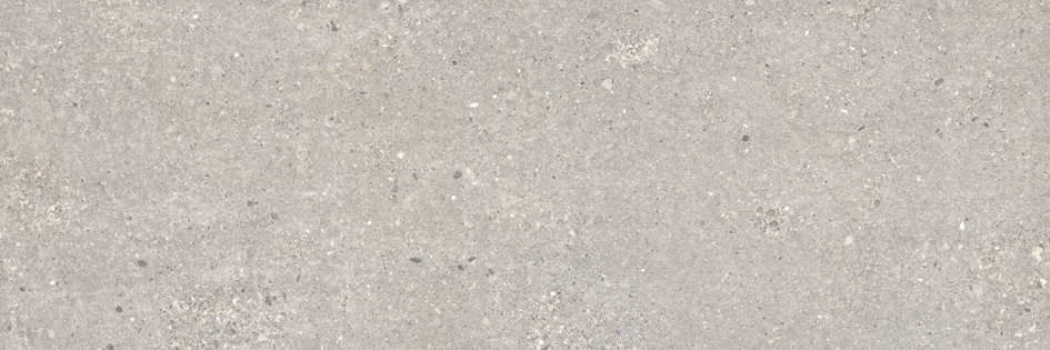 VINCENT STONE R120 GREY · 40X120