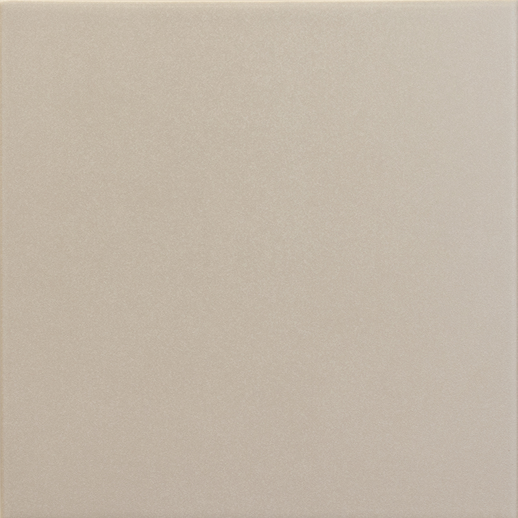 Caprice Cream 20x20 cm