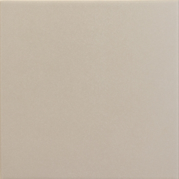 Caprice Cream 20x20 cm