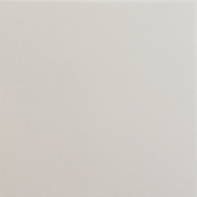 Caprice White 20x20cm