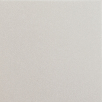 Caprice White 20x20cm