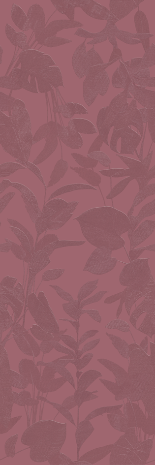 DECORADO VIENA R120 CHERRY · 40X120