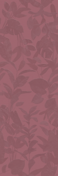 DECORADO VIENA R120 CHERRY · 40X120