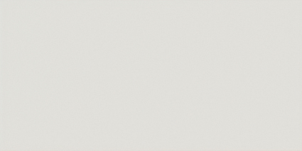 Evolution Gris Claro 7,5x15 cm