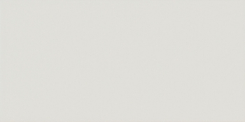 Evolution Gris Claro 7,5x15 cm