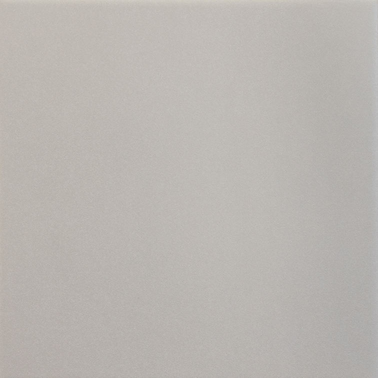 Caprice Grey 20x20 cm