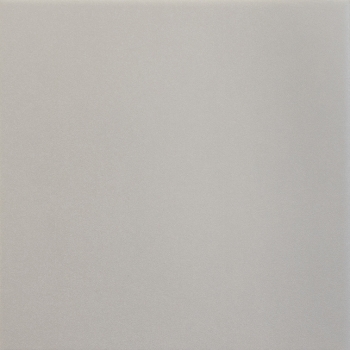 Caprice Grey 20x20 cm