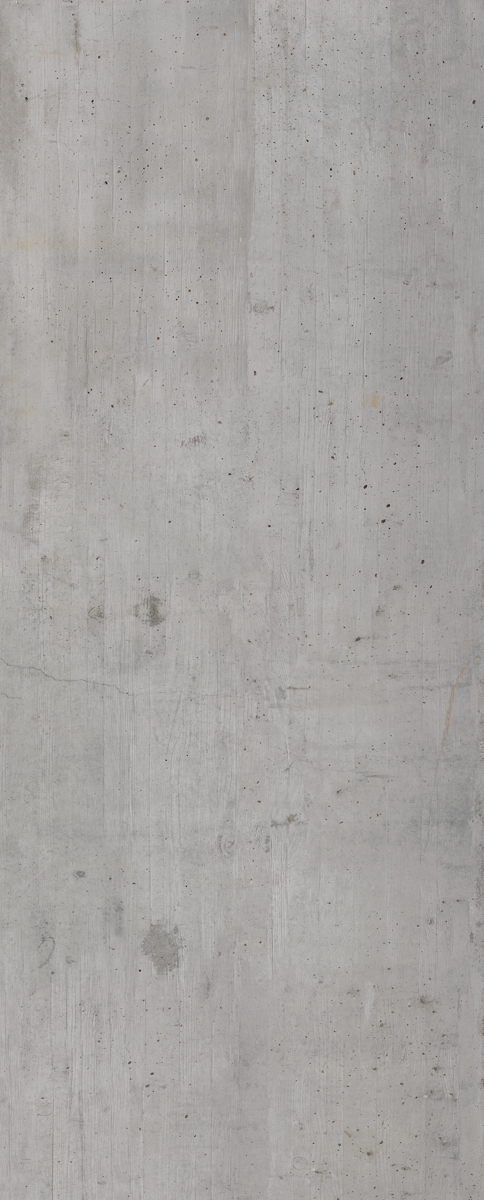 CASSERO GREY 120x300