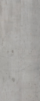 CASSERO GREY 120x300