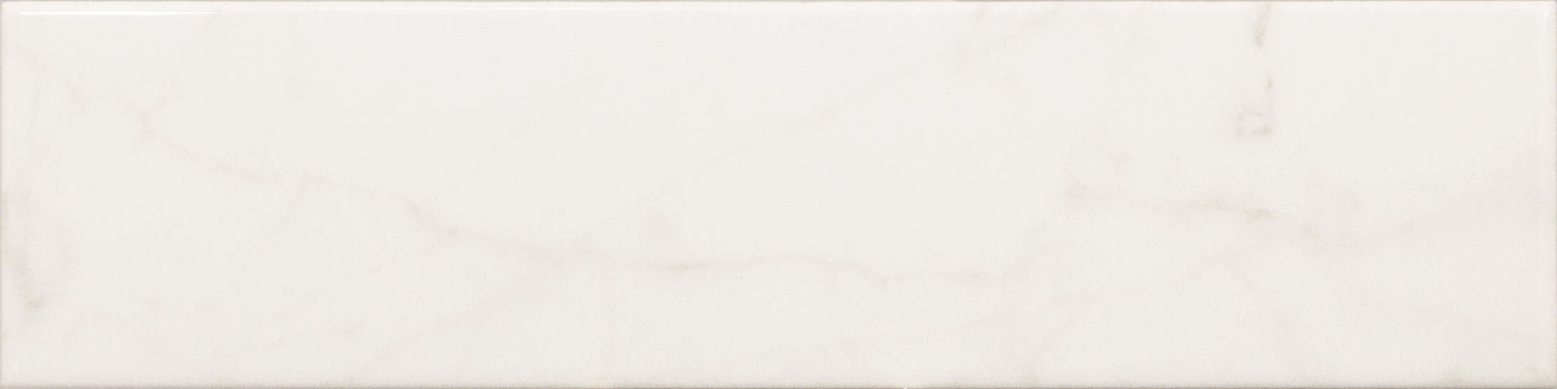 Carrara Matt 7,5x30 cm