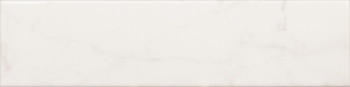 Carrara Matt 7,5x30 cm