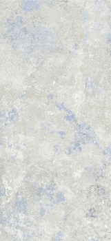 EMOTION GREY 120x260cm