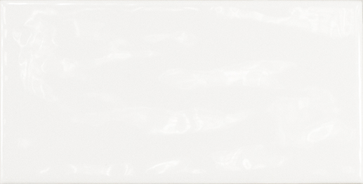 Cottage White 7,5x15 cm