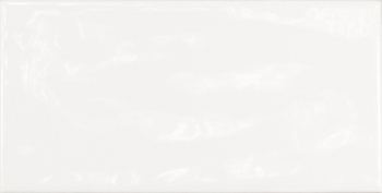 Cottage White 7,5x15 cm