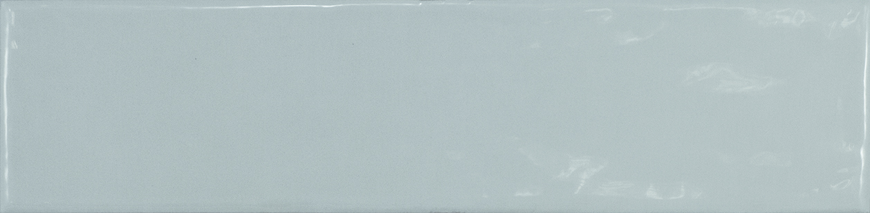 Cottage Ash Blue 7,5x30 cm
