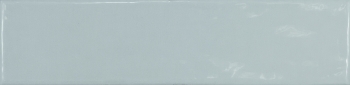 Cottage Ash Blue 7,5x30 cm