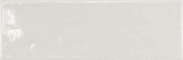 Country Gris Claro 6,5x20 cm
