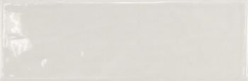 Country Gris Claro 6,5x20 cm