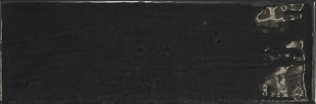 Country Anthracite 6,5x20 cm