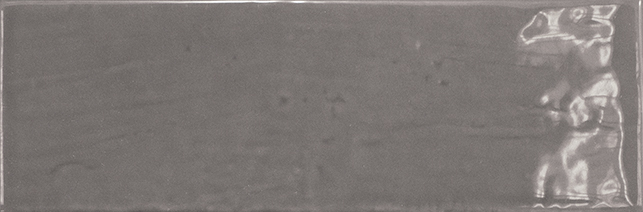 Country Graphite 6,5x20 cm