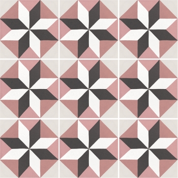 Caprice Deco Magic Colour 20x20 cm
