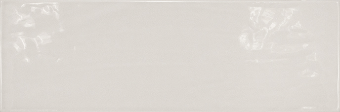 Country Gris Claro 13,2x40 cm