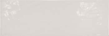 Country Gris Claro 13,2x40 cm