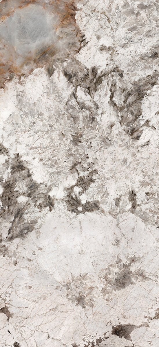 PATAGONIA 300X120cm