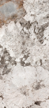 PATAGONIA 300X120cm