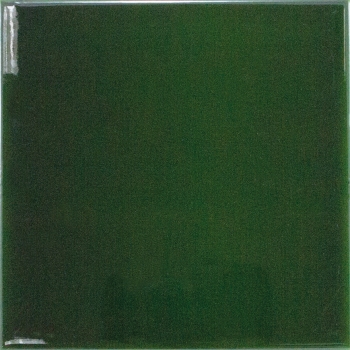 Evolution Victorian Green 15x15 cm