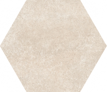 Hexatile Cement Sand 17,5x20 cm