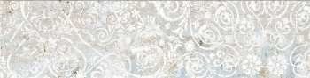 Carpet Sand Outdoor 2CM