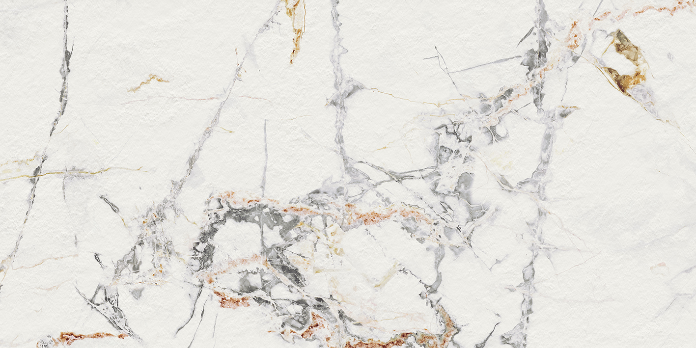ALLURE 60X120