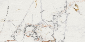 ALLURE 60X120