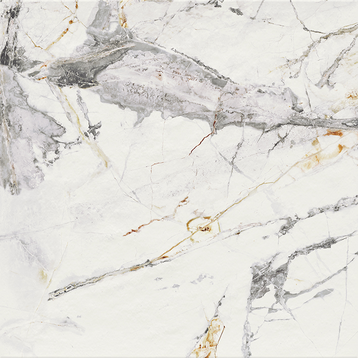 ALLURE 60X60