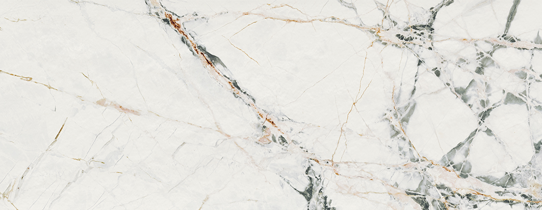 ALLURE 35X90