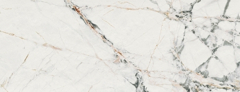 ALLURE 35X90