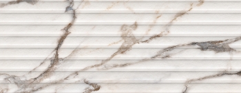 NATRA REL35X90