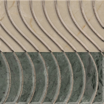 ANETTE LINES WARM 22,5X22,5
