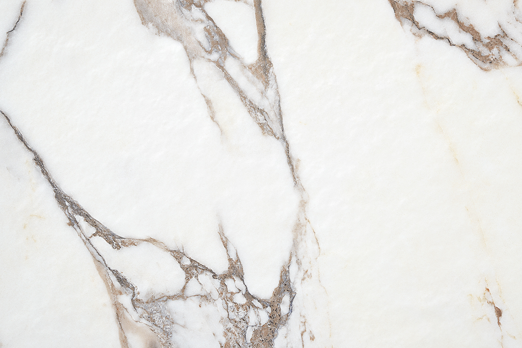 NATRA 60X90