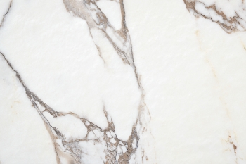 NATRA 60X90