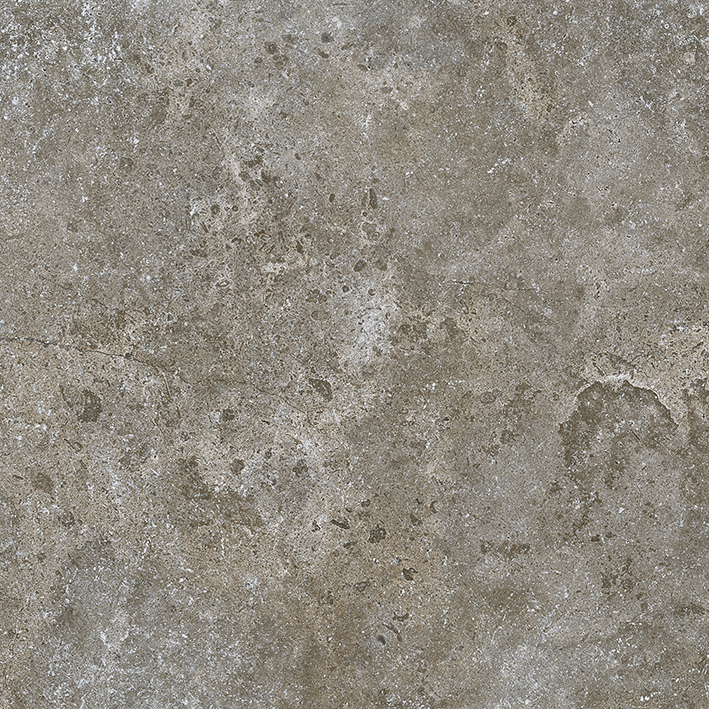 MAXFORT 60X60