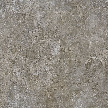 MAXFORT 60X60