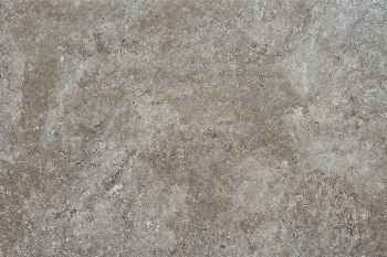 MAXFORT GRAPHITE 60X90