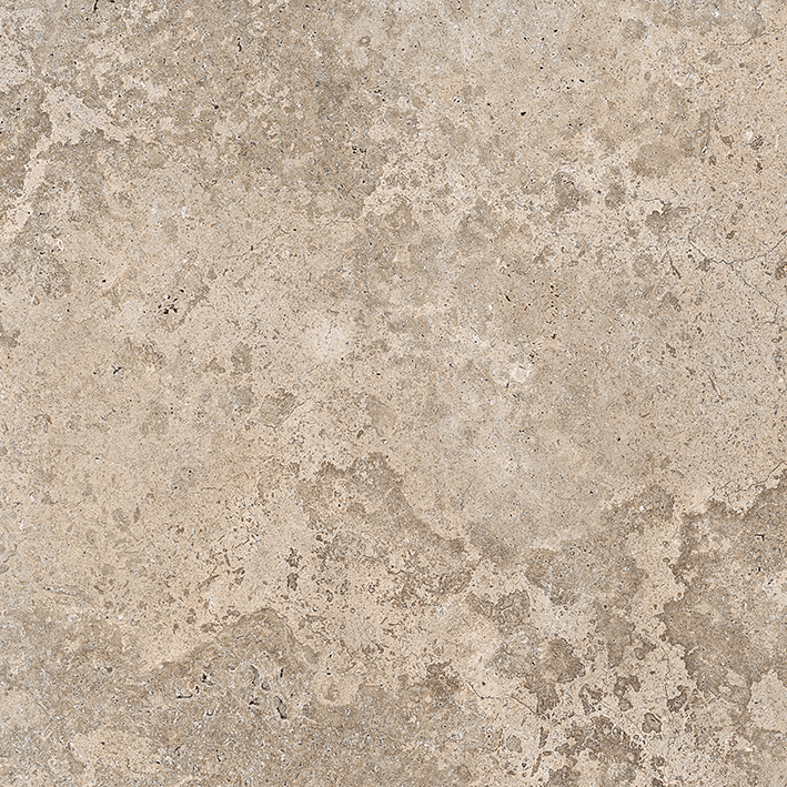 MAXFORT TAUPE 60X60