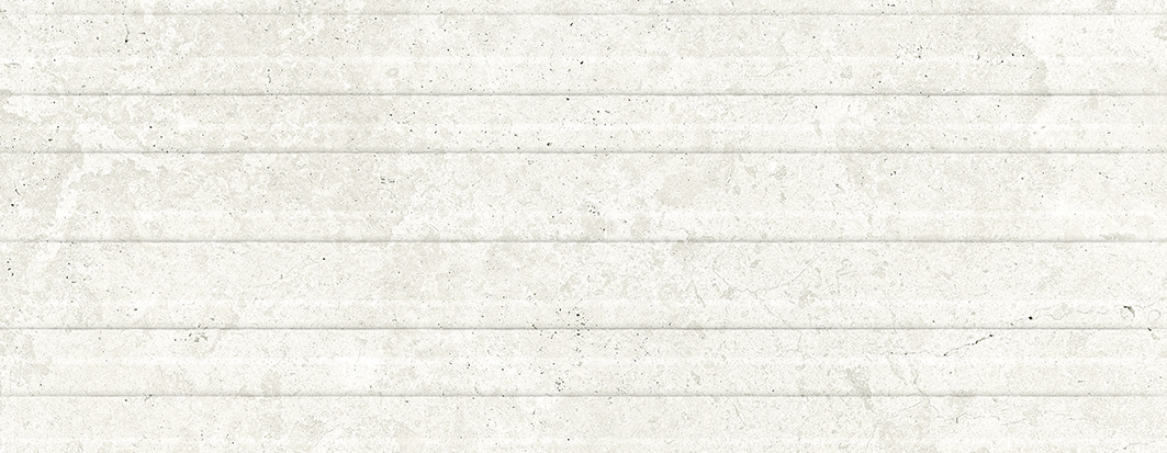 MAXFORT T WHITE REL 35X90