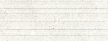 MAXFORT T WHITE REL 35X90